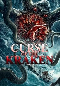 Скачать Проклятие Кракена в хорошем качестве