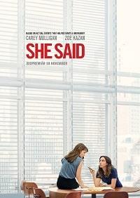 Скачать Её правда (2022) в хорошем качестве