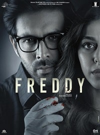 Скачать Фредди (2022) в хорошем качестве
